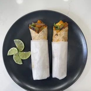 wraps, burritos and wraps, food, burrito