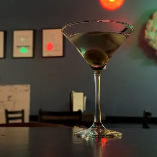 Martini