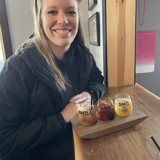 Tara S.