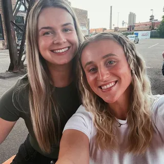 Emma M.