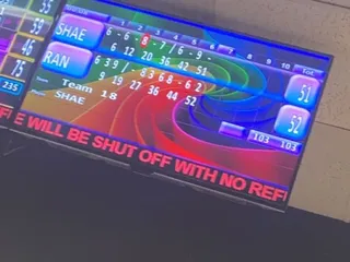 Sparetimes