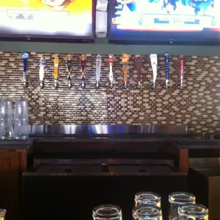 interior, sushi and sashimi