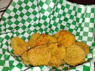 Cincinnati Bar & Grill