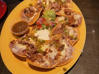 Ojos Locos Sports Cantina - El Paso East