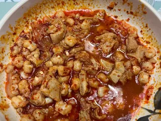 Alejandro's Tortilla Factory & Bakery