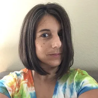 Erica C.