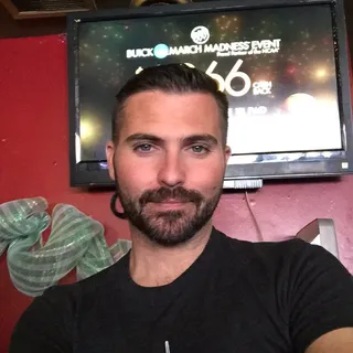 Ryan D.