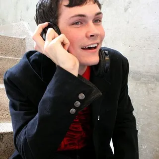 Colin A.