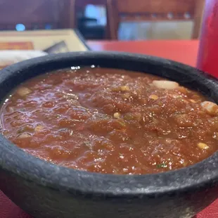 soup, food, chowder, soups and chowder