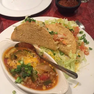 Veggie