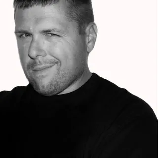 Bryan W.