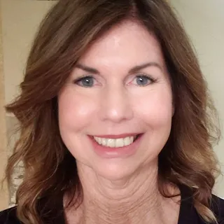 Cori H.
