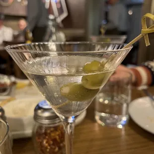 Martini