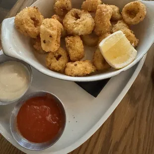 Calamari