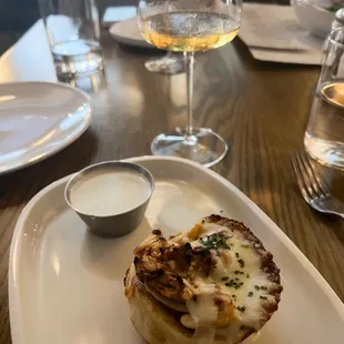 Pinwheel of the Week