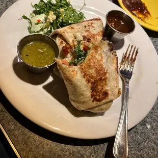 burritos and wraps, food, wraps, burrito