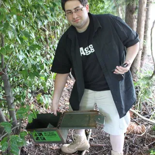 Mike L.