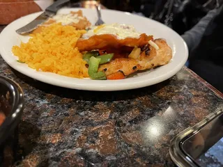 Casa Tequila