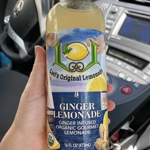 drink