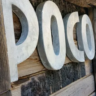 Poco