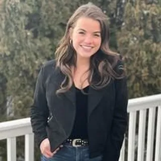 Nicole K.
