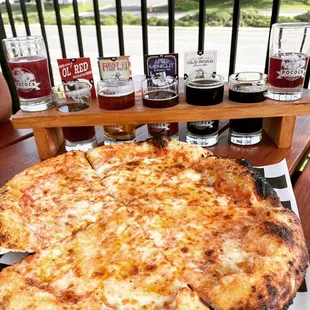 Pocock Brewing Company