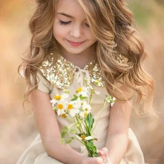 Kelly M.