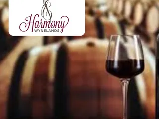 Harmony Wynelands