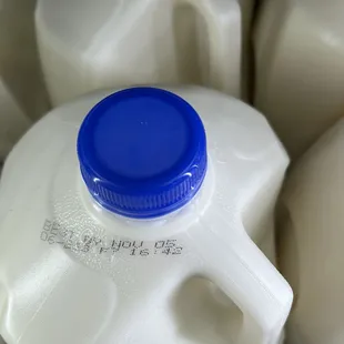 dessert, food, cupcakes