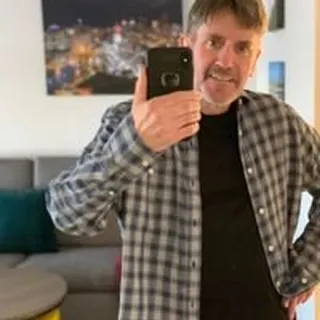 Keith C.