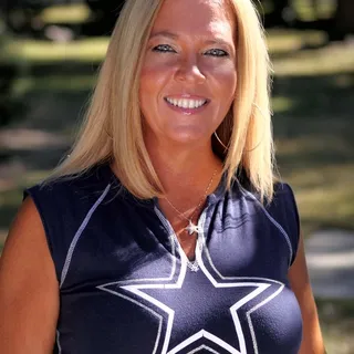 Karen M.