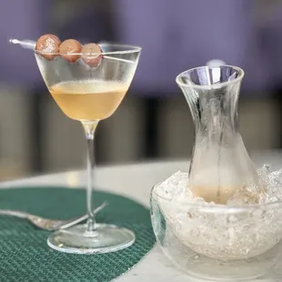 No Crackers, Grommiit