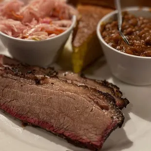 Podnah's Pit Barbecue