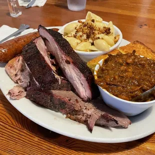 ribs, bbq ribs, food