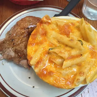 1/4 Chicken Ala Carte