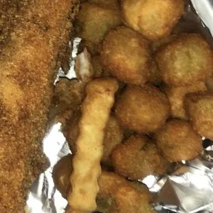 food, fried chicken, bbq wings, poultry, fried chicken wings, chicken, bbq chicken, chicken wings and fried chicken, chicken wings