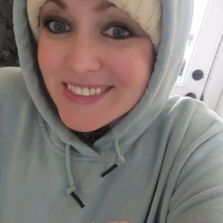 Crystal H.