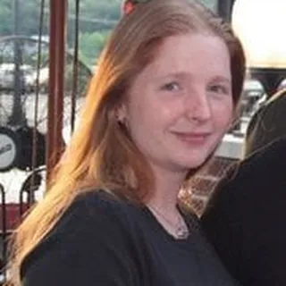 Brianna G. K.