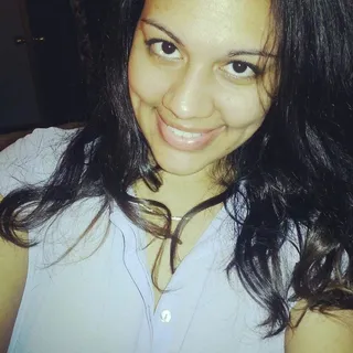 Danelle M.