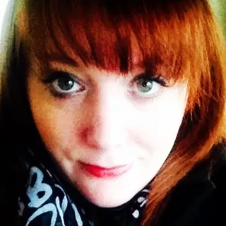 Lynne K.