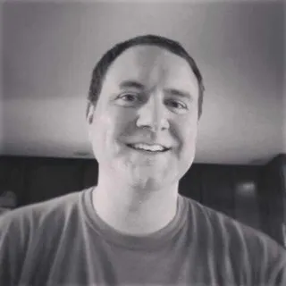 Ryan P.
