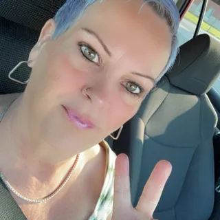 Deneen S.