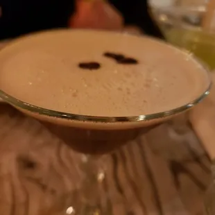 noodle dish, noodles, food, noodle soup, ramen and noodles, ramen