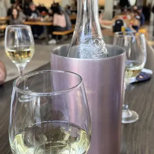 Feeling Winie ??? Great place to just hang out.