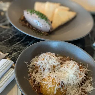 Arancini