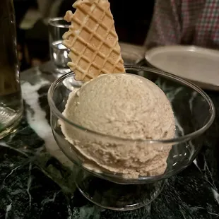 Gelato