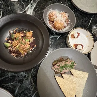 Chicken Liver