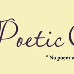 a woman leaning against a wall