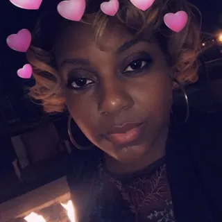 Kelly C.