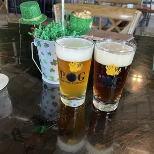 Fruit Salad and Cannon Fodder